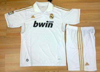 wholesale Euro Football Jersey No. 241